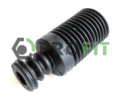 Protective Cap/Bellow, shock absorber (2314-0638)