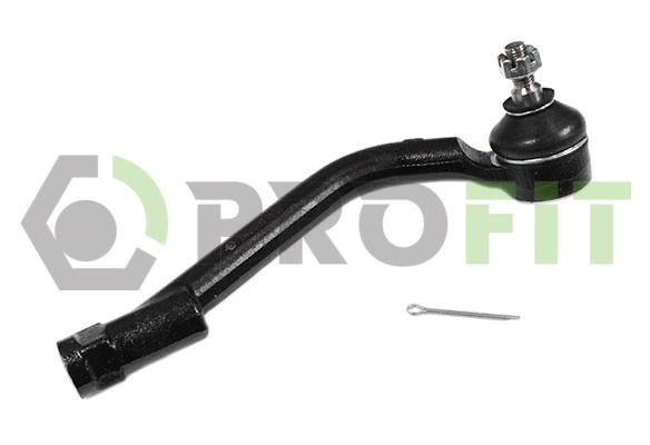 Tie Rod End (2302-0733)