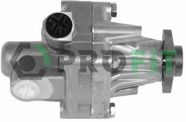 Hydraulic Pump, steering (3040-0097)