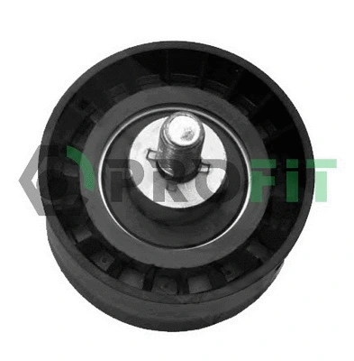 Tensioner Pulley, timing belt (1014-0194)