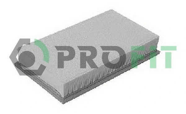 Air Filter (1512-0604)