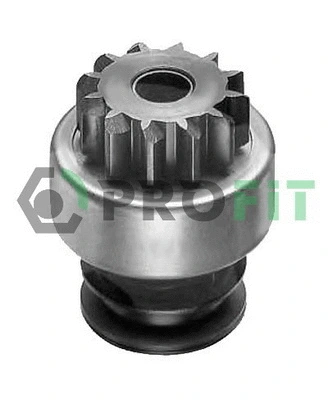 Freewheel Gear, starter (1910-8243)