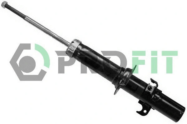 Shock Absorber (2002-0142)