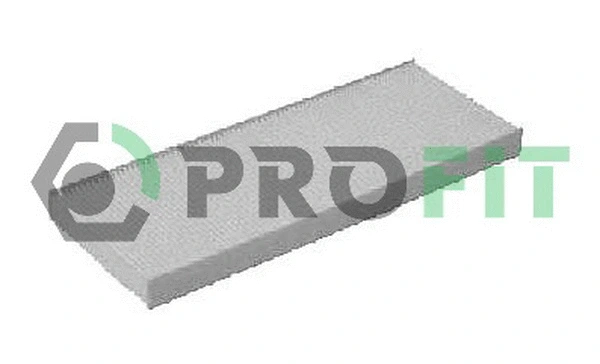 Filter, cabin air (1520-1028)