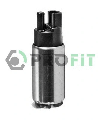 Fuel Pump (4001-0004)