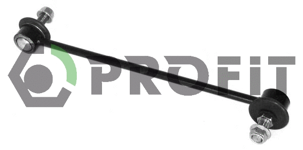 Link/Coupling Rod, stabiliser bar (2305-0531)