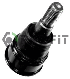 Ball Joint (2301-0426)