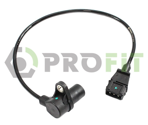 Sensor, crankshaft pulse (1812-0127)