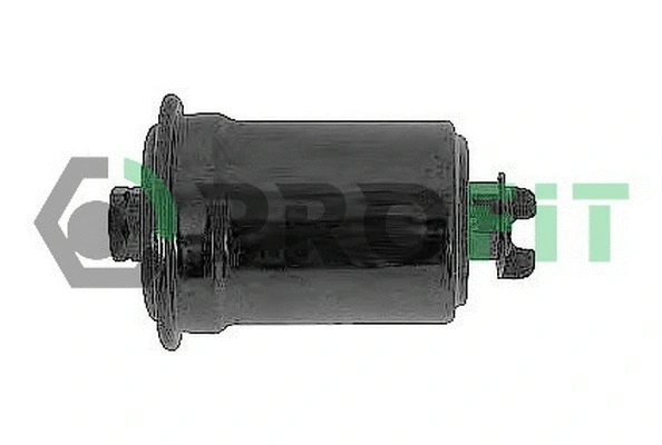 Fuel Filter (1530-2714)
