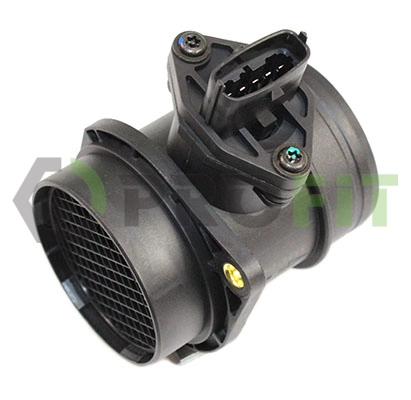 Mass Air Flow Sensor (4003-0088)