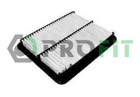 Air Filter (1512-2503)