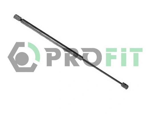 Gas Spring, boot/cargo area (2015-0115)