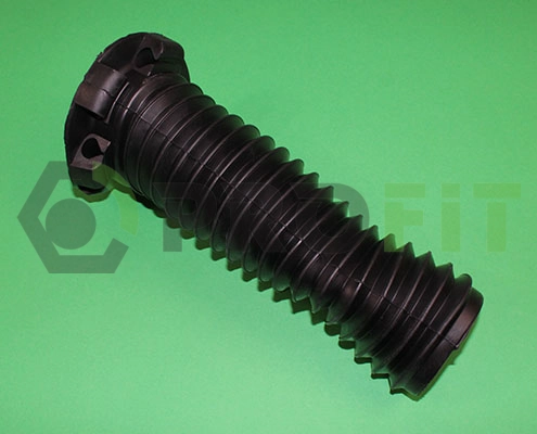 Protective Cap/Bellow, shock absorber (2314-0832)