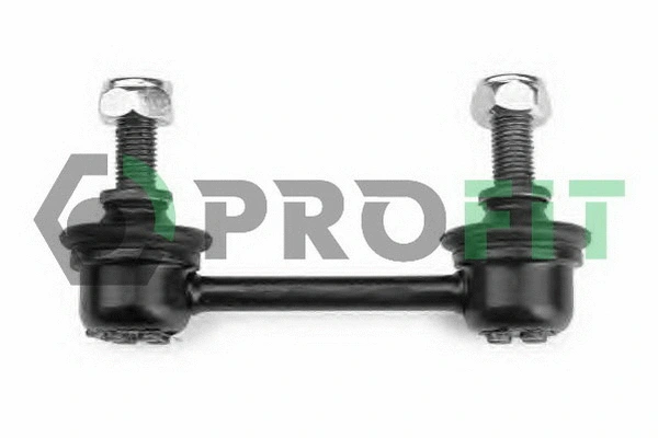 Link/Coupling Rod, stabiliser bar (2305-0305)