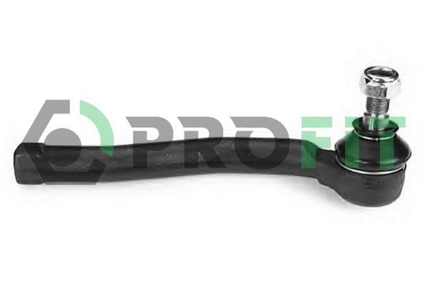 Tie Rod End (2302-0473)