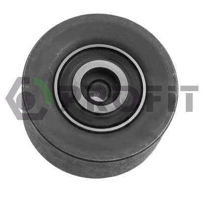 Deflection/Guide Pulley, timing belt (1014-3034)