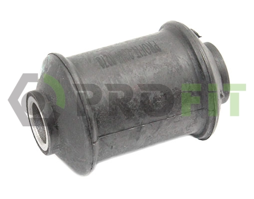 Mounting, control/trailing arm (2307-0278)