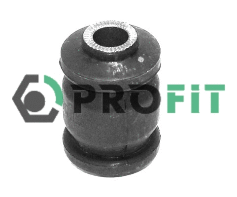 Mounting, control/trailing arm (2307-0695)