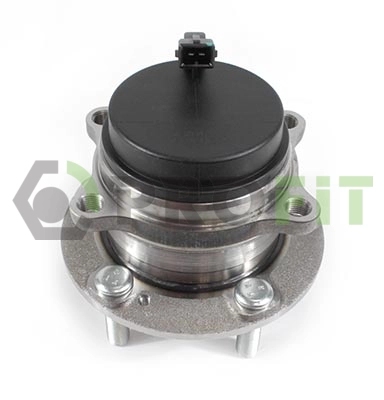 Wheel Bearing Kit (2501-6948)