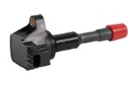 Ignition Coil (1810-7012)