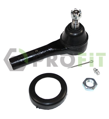 Tie Rod End (2302-0659)