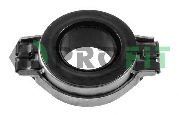 Clutch Release Bearing (2530-2002)