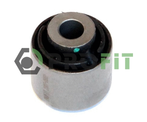 Mounting, control/trailing arm (2307-0668)