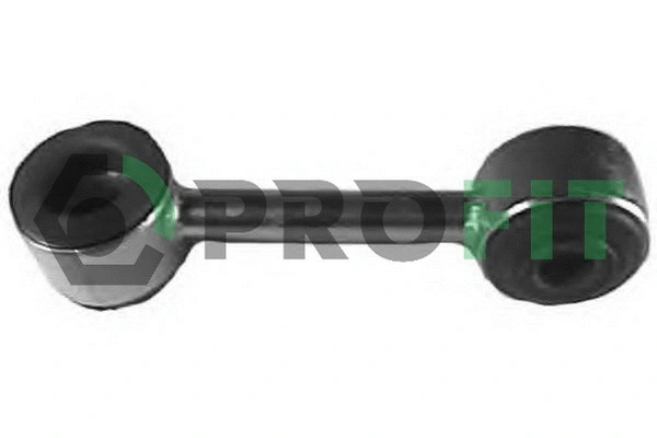 Link/Coupling Rod, stabiliser bar (2305-0371)