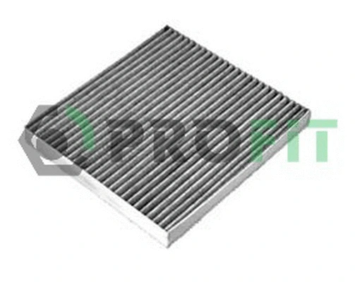 Filter, cabin air (1521-2143)