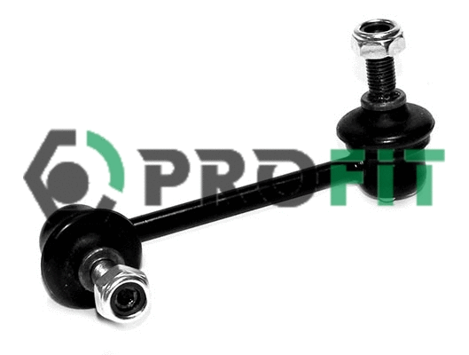 Link/Coupling Rod, stabiliser bar (2305-0518)