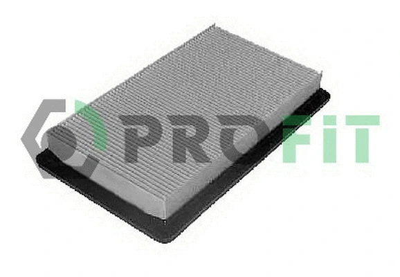 Air Filter (1512-2646)