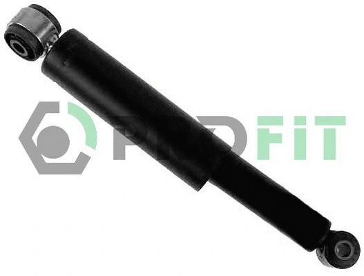 Shock Absorber (2005-0331)