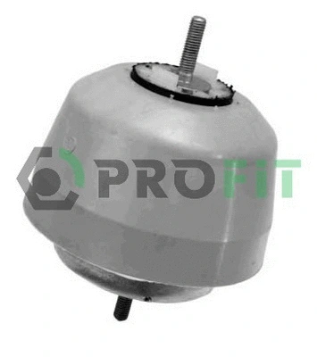 Mounting, engine (1015-0180)