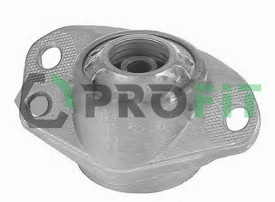 Mounting, shock absorber (2314-0294)