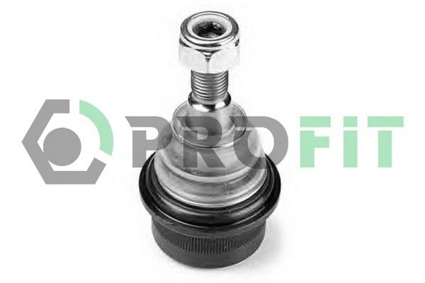 Ball Joint (2301-0213)