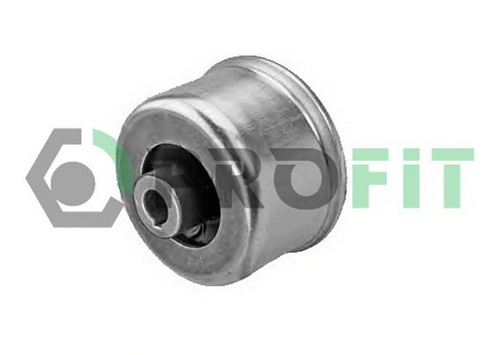 Mounting, control/trailing arm (2307-0295)