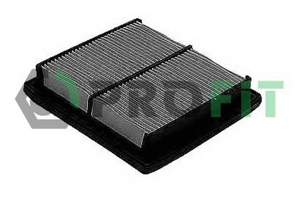 Air Filter (1512-2803)