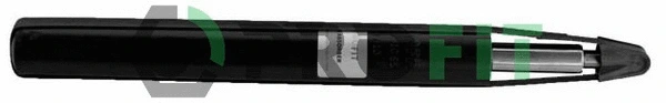 Shock Absorber (2002-1065)