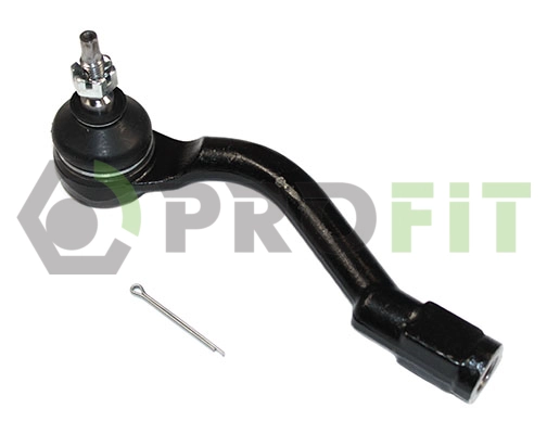 Tie Rod End (2302-0741)