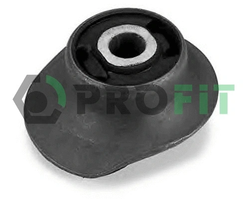 Bushing, axle beam (2307-0156)