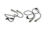 Ignition Cable Kit (1801-0492)