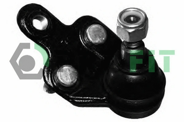 Ball Joint (2301-0360)