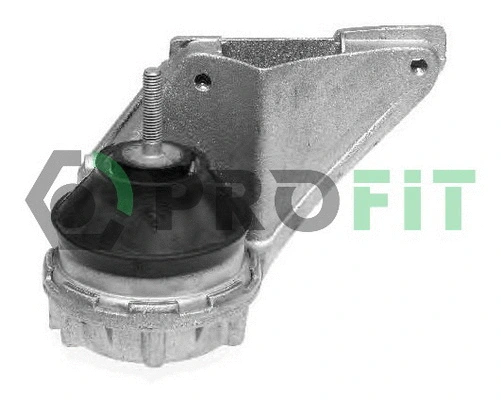 Mounting, engine (1015-0173)
