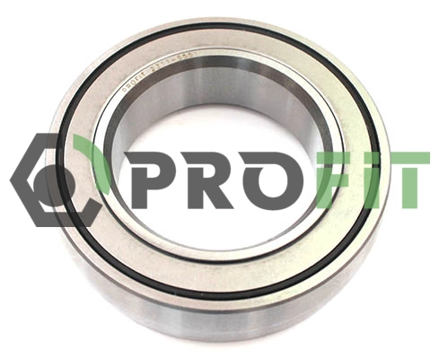 Intermediate Bearing, drive shaft (2311-5551)