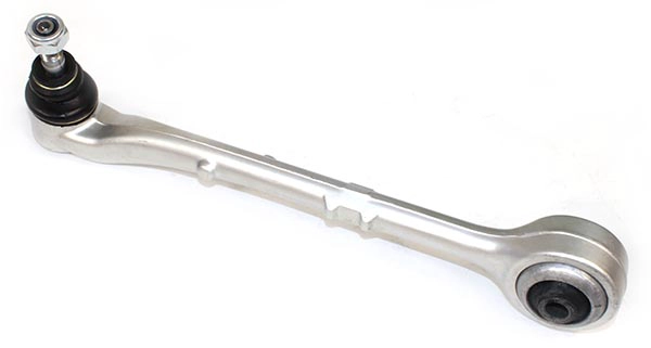 Control/Trailing Arm, wheel suspension (2304-0200)