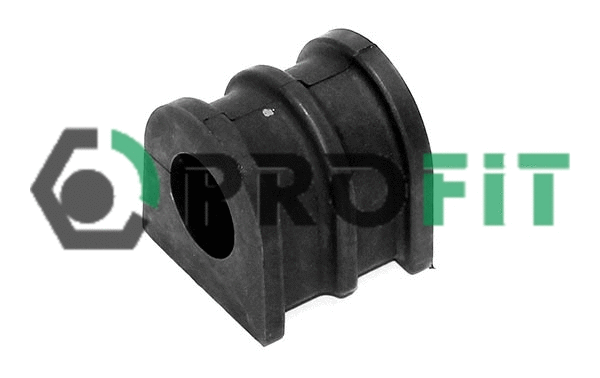 Bracket, stabiliser mounting (2305-0632)