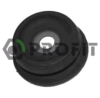 Mounting, shock absorber (2314-0313)