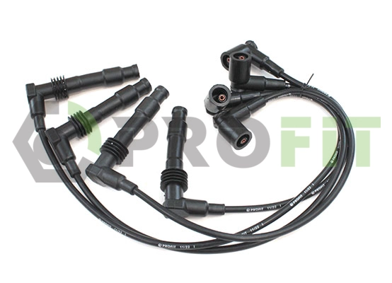 Ignition Cable Kit (1801-6247)