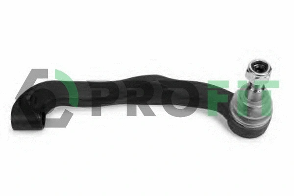 Tie Rod End (2302-0501)