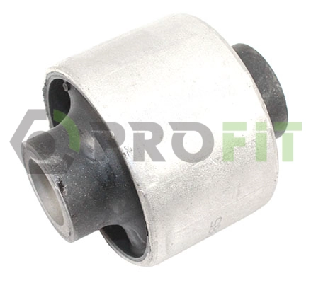 Mounting, control/trailing arm (2307-0985)